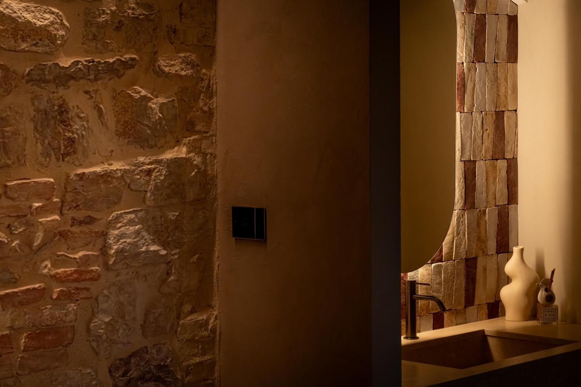 Forma Your Boutique Suite Corciano Bagian luar foto
