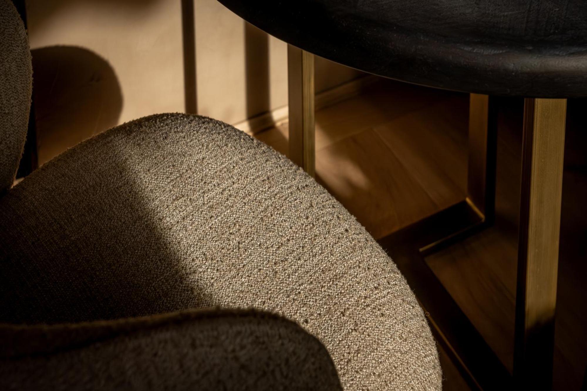 Forma Your Boutique Suite Corciano Bagian luar foto